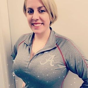 Meet your Posher, Cassie